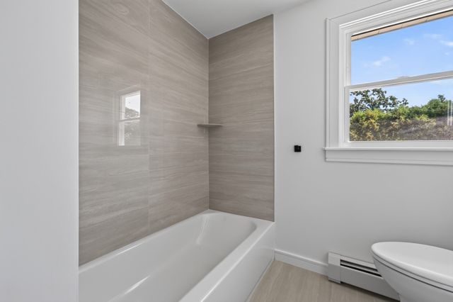 585 N Eastern Ave, Fall River, MA 02720