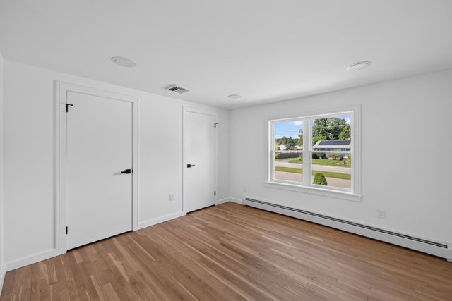 585 N Eastern Ave, Fall River, MA 02720