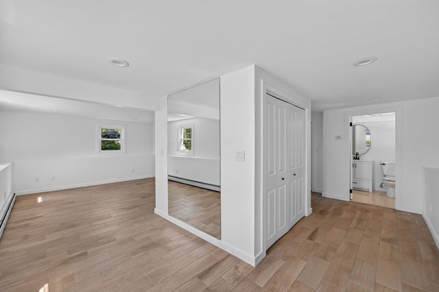 585 N Eastern Ave, Fall River, MA 02720