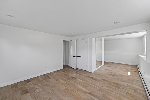 585 N Eastern Ave, Fall River, MA 02720