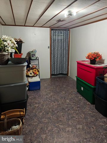 709 OVERBROOK AVE, Millville, NJ 08332