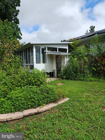 709 OVERBROOK AVE, Millville, NJ 08332