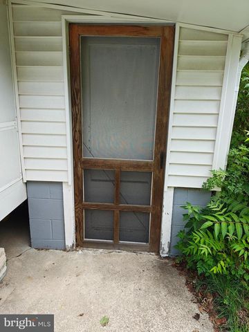 709 OVERBROOK AVE, Millville, NJ 08332