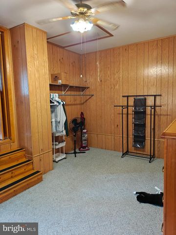 709 OVERBROOK AVE, Millville, NJ 08332
