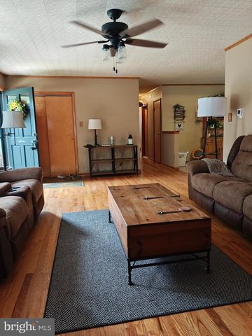 709 OVERBROOK AVE, Millville, NJ 08332