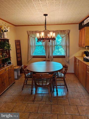 709 OVERBROOK AVE, Millville, NJ 08332