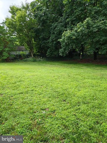709 OVERBROOK AVE, Millville, NJ 08332