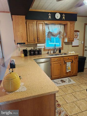 709 OVERBROOK AVE, Millville, NJ 08332