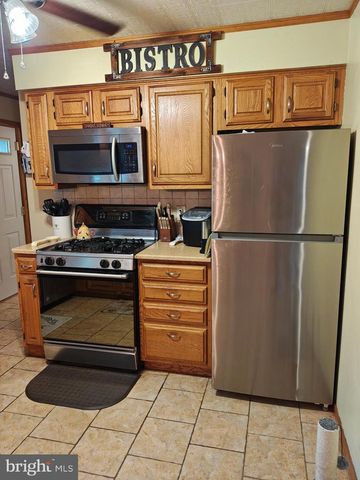 709 OVERBROOK AVE, Millville, NJ 08332