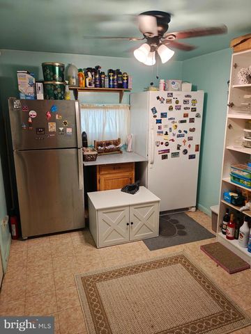 709 OVERBROOK AVE, Millville, NJ 08332