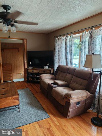 709 OVERBROOK AVE, Millville, NJ 08332