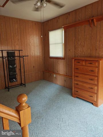 709 OVERBROOK AVE, Millville, NJ 08332