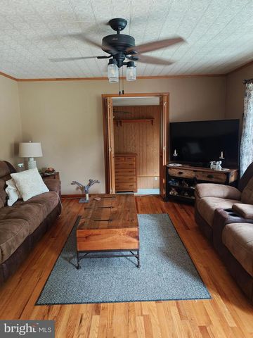 709 OVERBROOK AVE, Millville, NJ 08332