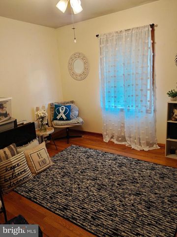 709 OVERBROOK AVE, Millville, NJ 08332