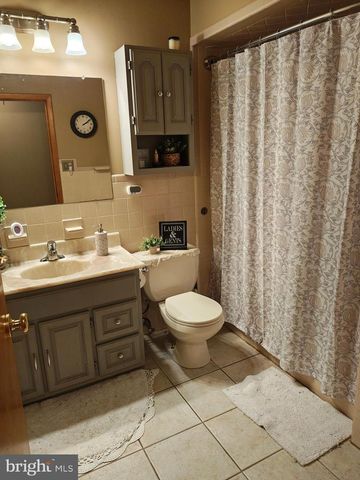 709 OVERBROOK AVE, Millville, NJ 08332