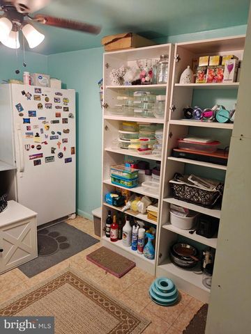709 OVERBROOK AVE, Millville, NJ 08332