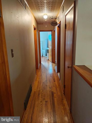 709 OVERBROOK AVE, Millville, NJ 08332