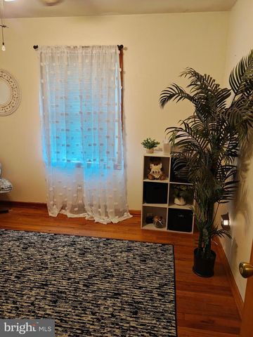 709 OVERBROOK AVE, Millville, NJ 08332
