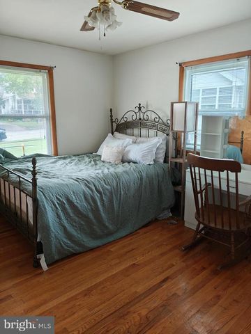 709 OVERBROOK AVE, Millville, NJ 08332
