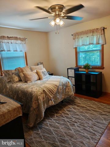 709 OVERBROOK AVE, Millville, NJ 08332
