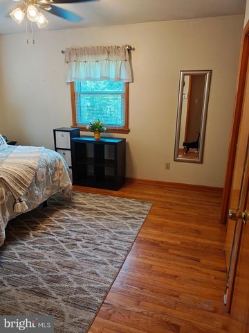 709 OVERBROOK AVE, Millville, NJ 08332