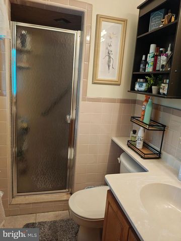709 OVERBROOK AVE, Millville, NJ 08332