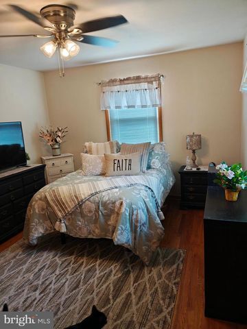 709 OVERBROOK AVE, Millville, NJ 08332
