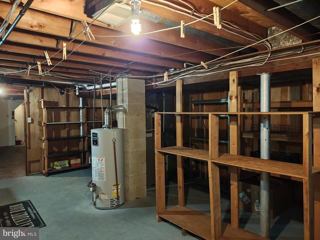 709 OVERBROOK AVE, Millville, NJ 08332