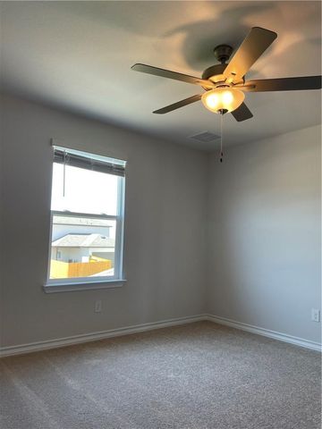 165 Andesite TRL, Liberty Hill, TX 78642