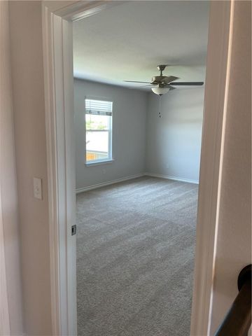 165 Andesite TRL, Liberty Hill, TX 78642