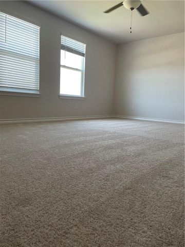 165 Andesite TRL, Liberty Hill, TX 78642