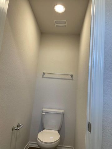 165 Andesite TRL, Liberty Hill, TX 78642