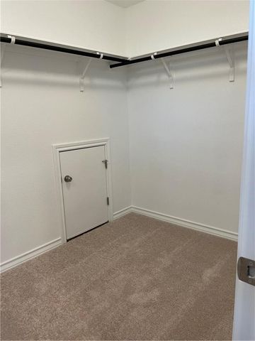 165 Andesite TRL, Liberty Hill, TX 78642