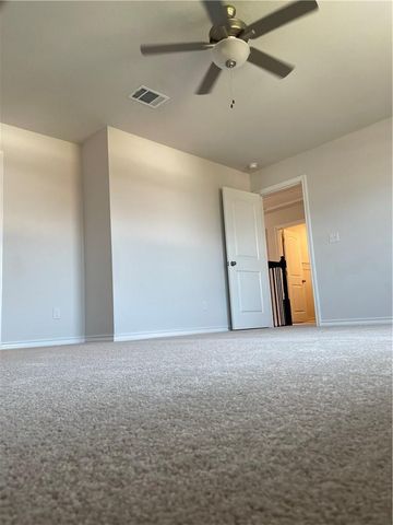 165 Andesite TRL, Liberty Hill, TX 78642