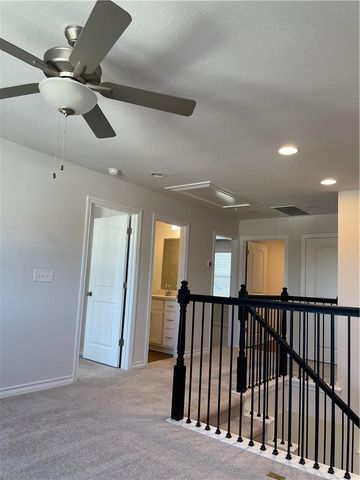 165 Andesite TRL, Liberty Hill, TX 78642