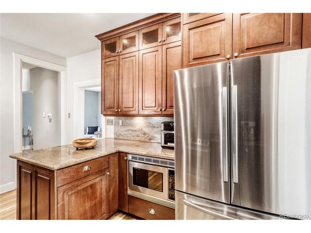 1115 S Emerson St, Denver, CO 80210