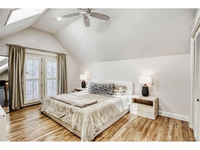 1115 S Emerson St, Denver, CO 80210