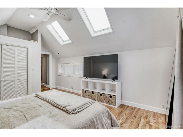 1115 S Emerson St, Denver, CO 80210