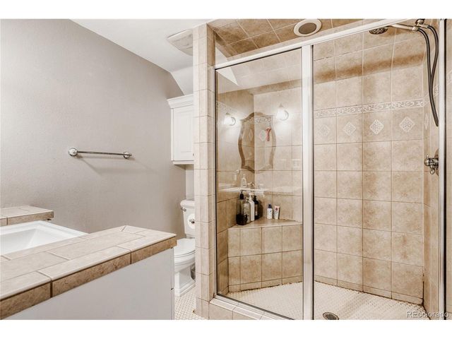 1115 S Emerson St, Denver, CO 80210