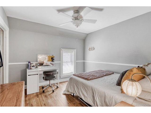 1115 S Emerson St, Denver, CO 80210