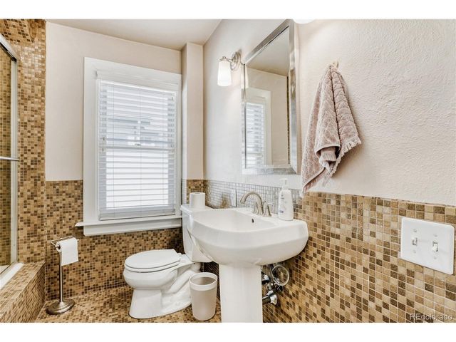 1115 S Emerson St, Denver, CO 80210