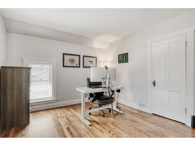 1115 S Emerson St, Denver, CO 80210