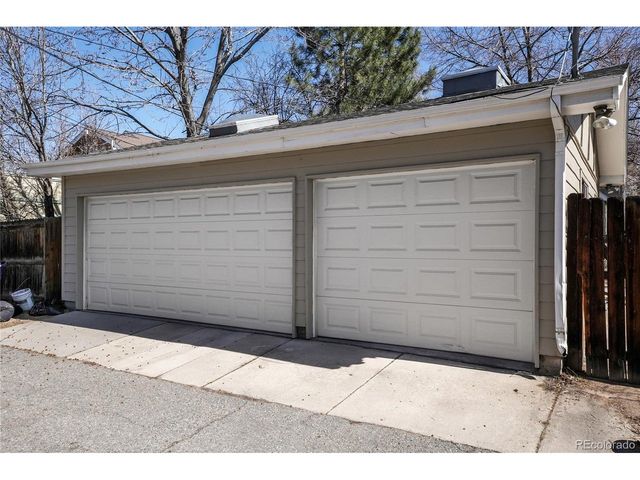 1115 S Emerson St, Denver, CO 80210