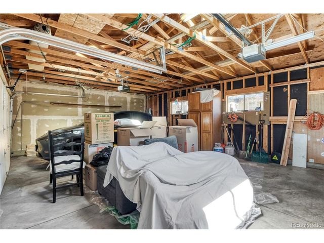 1115 S Emerson St, Denver, CO 80210