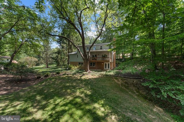 1516 N CHAMBLISS ST, Alexandria, VA 22312