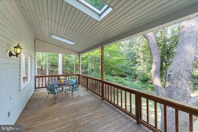 1516 N CHAMBLISS ST, Alexandria, VA 22312