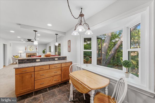 1516 N CHAMBLISS ST, Alexandria, VA 22312