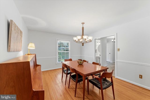 1516 N CHAMBLISS ST, Alexandria, VA 22312