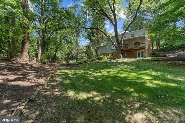 1516 N CHAMBLISS ST, Alexandria, VA 22312
