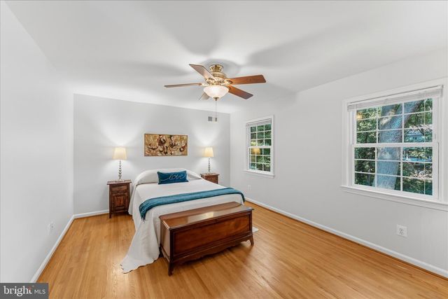 1516 N CHAMBLISS ST, Alexandria, VA 22312